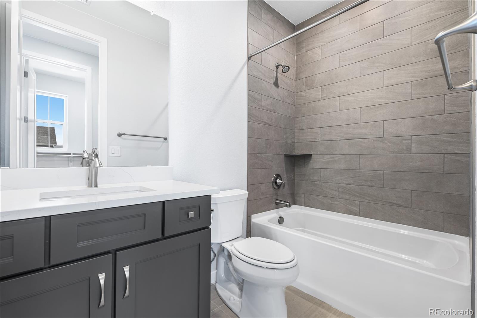 MLS Image #29 for 8858  moonshimmer trail,littleton, Colorado