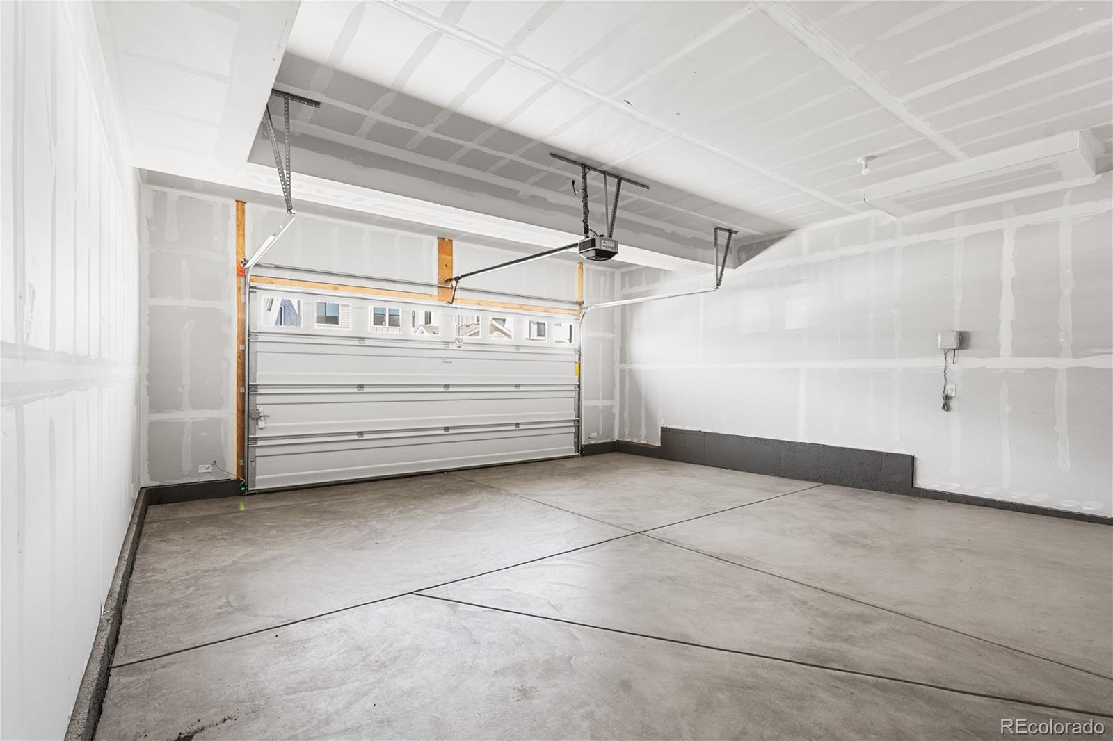 MLS Image #37 for 8858  moonshimmer trail,littleton, Colorado