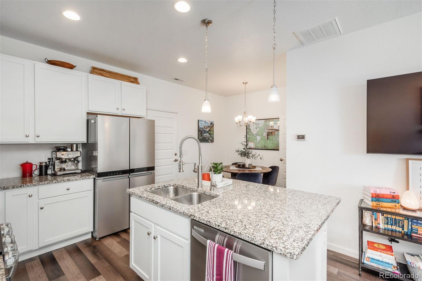 MLS Image #10 for 9250  garnett way,arvada, Colorado