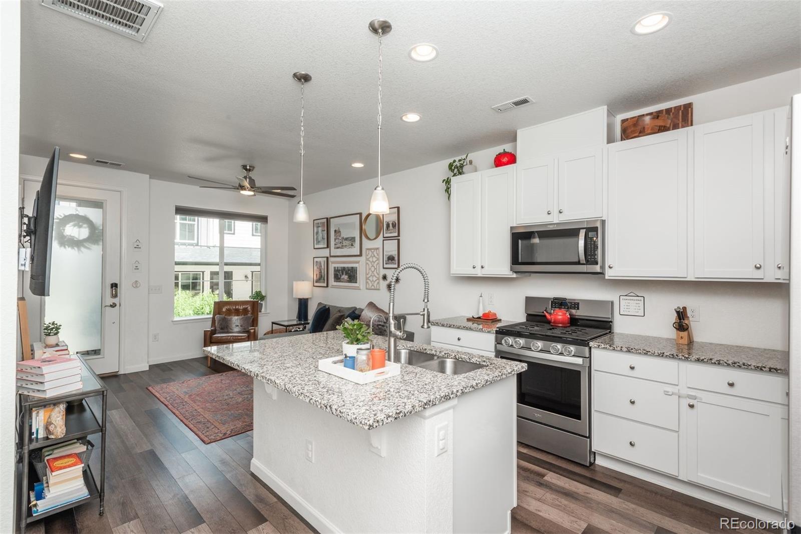 MLS Image #11 for 9250  garnett way,arvada, Colorado