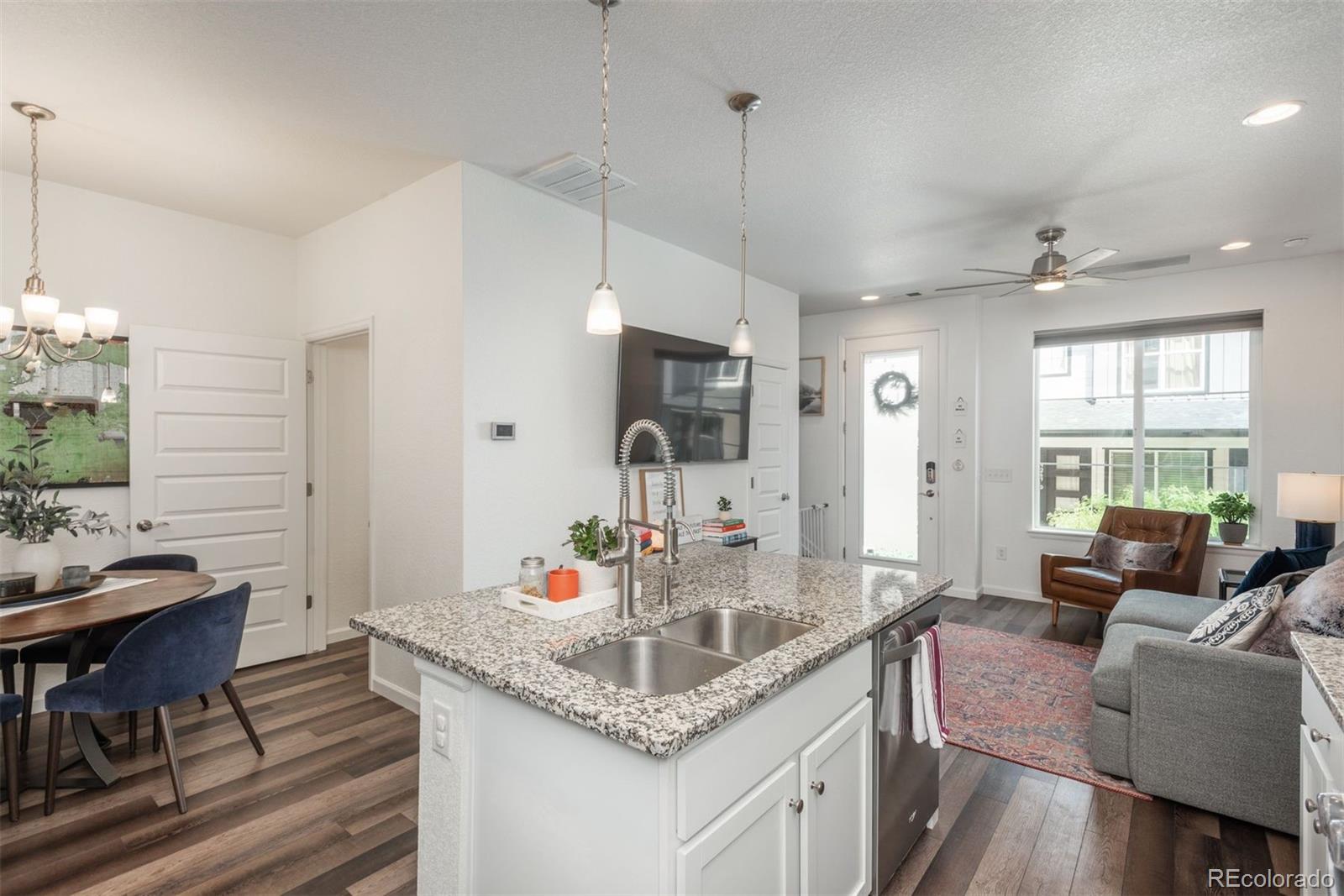 MLS Image #13 for 9250  garnett way,arvada, Colorado