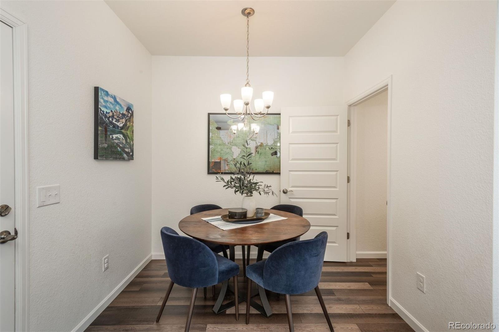 MLS Image #14 for 9250  garnett way,arvada, Colorado