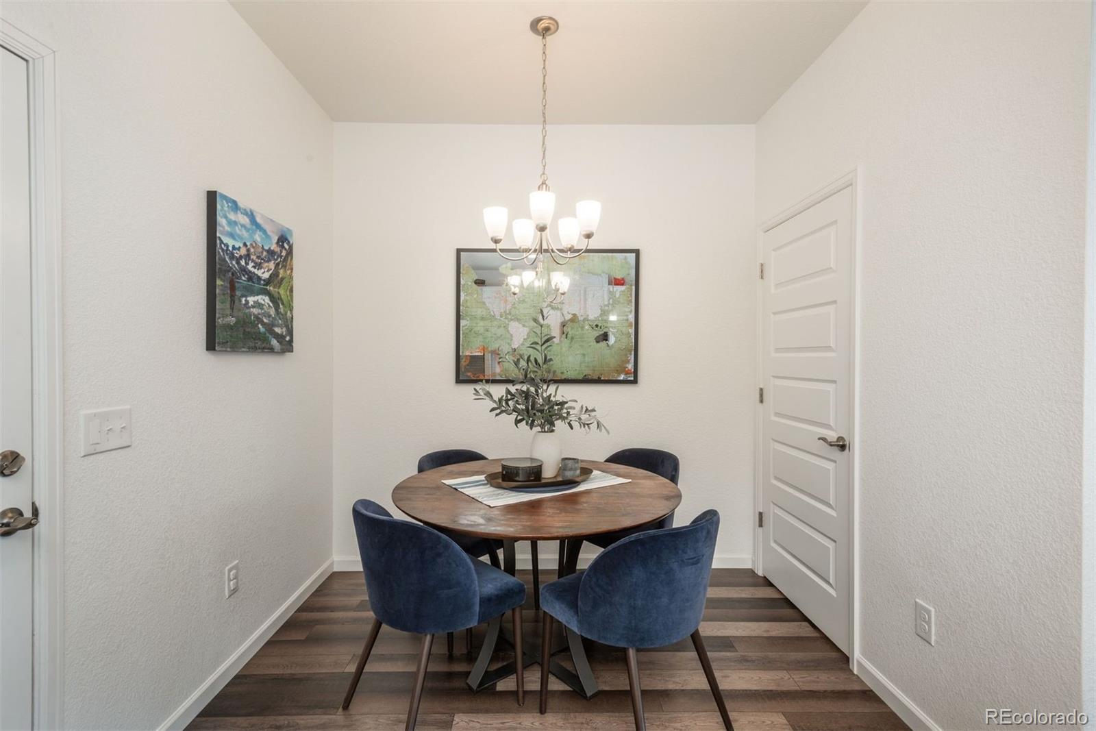 MLS Image #15 for 9250  garnett way,arvada, Colorado