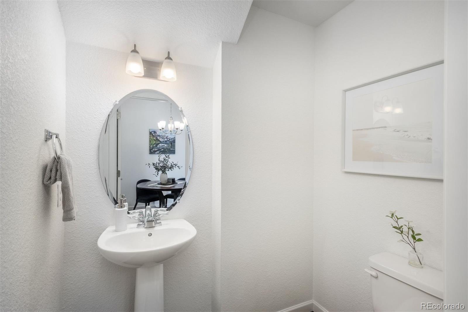 MLS Image #16 for 9250  garnett way,arvada, Colorado
