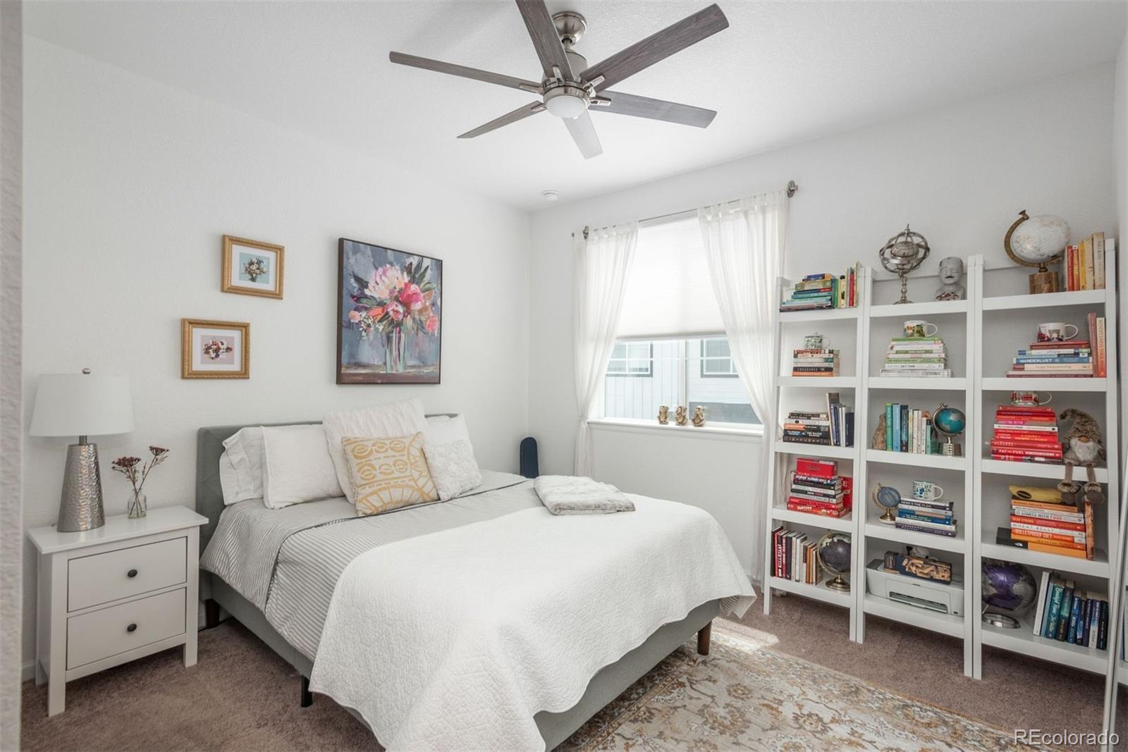 MLS Image #17 for 9250  garnett way,arvada, Colorado