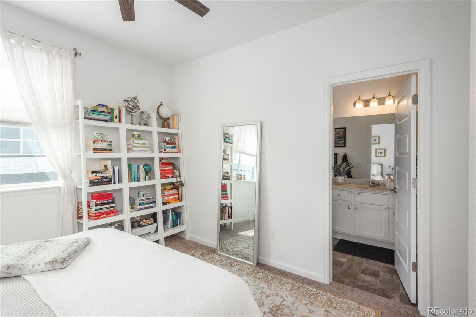 MLS Image #18 for 9250  garnett way,arvada, Colorado