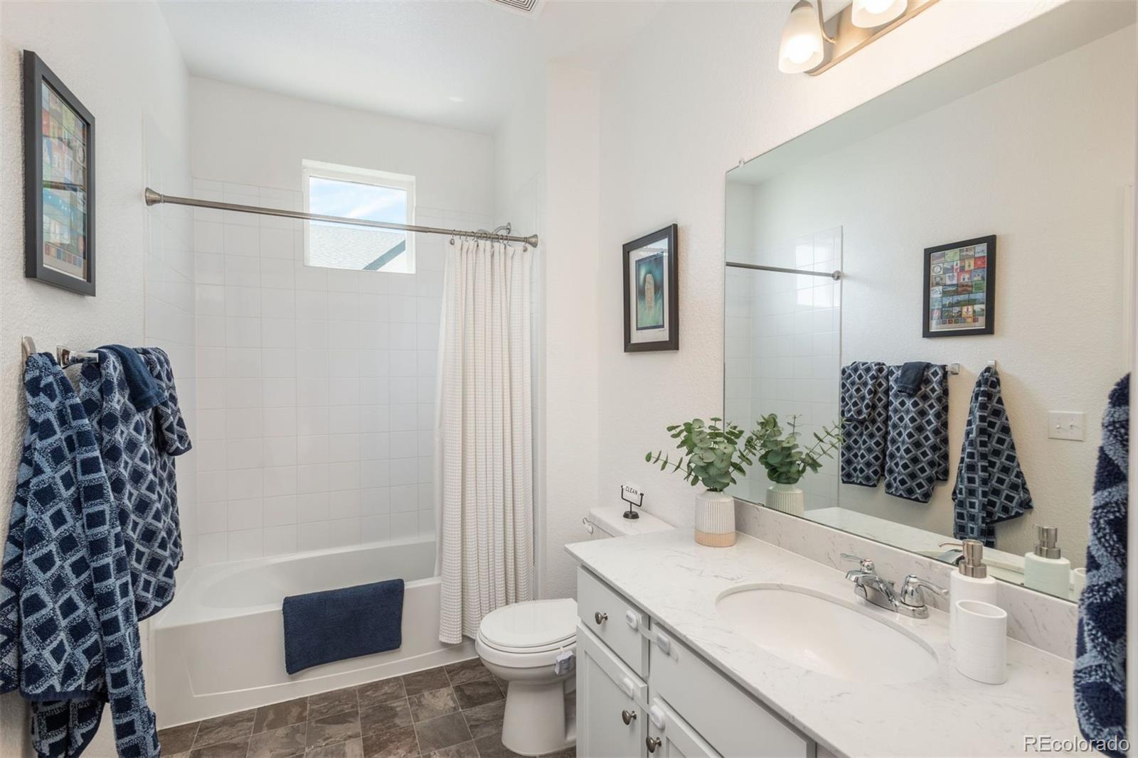 MLS Image #19 for 9250  garnett way,arvada, Colorado