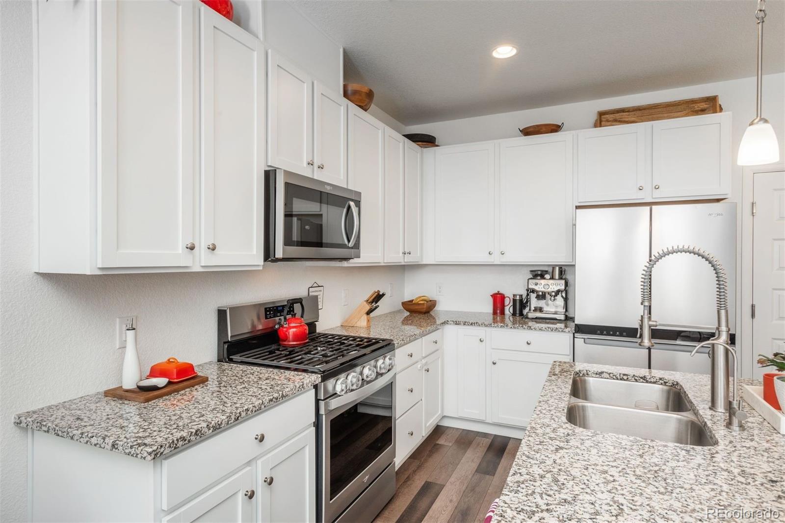MLS Image #2 for 9250  garnett way,arvada, Colorado