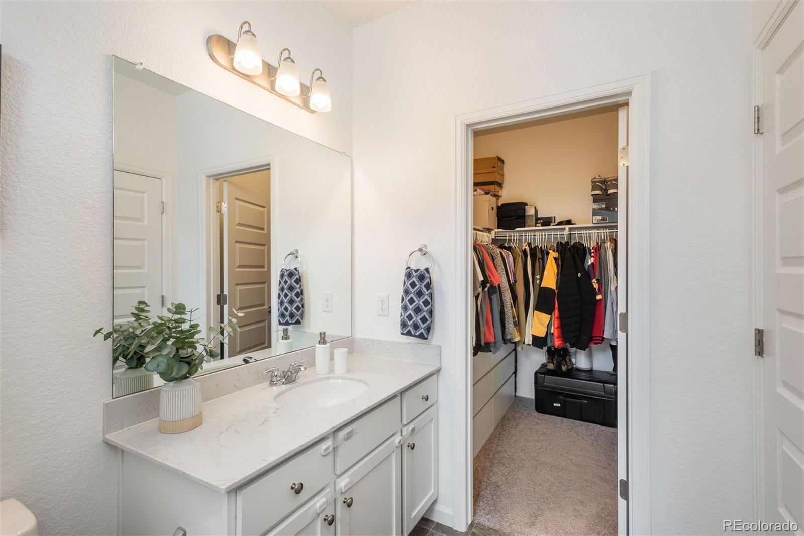 MLS Image #20 for 9250  garnett way,arvada, Colorado