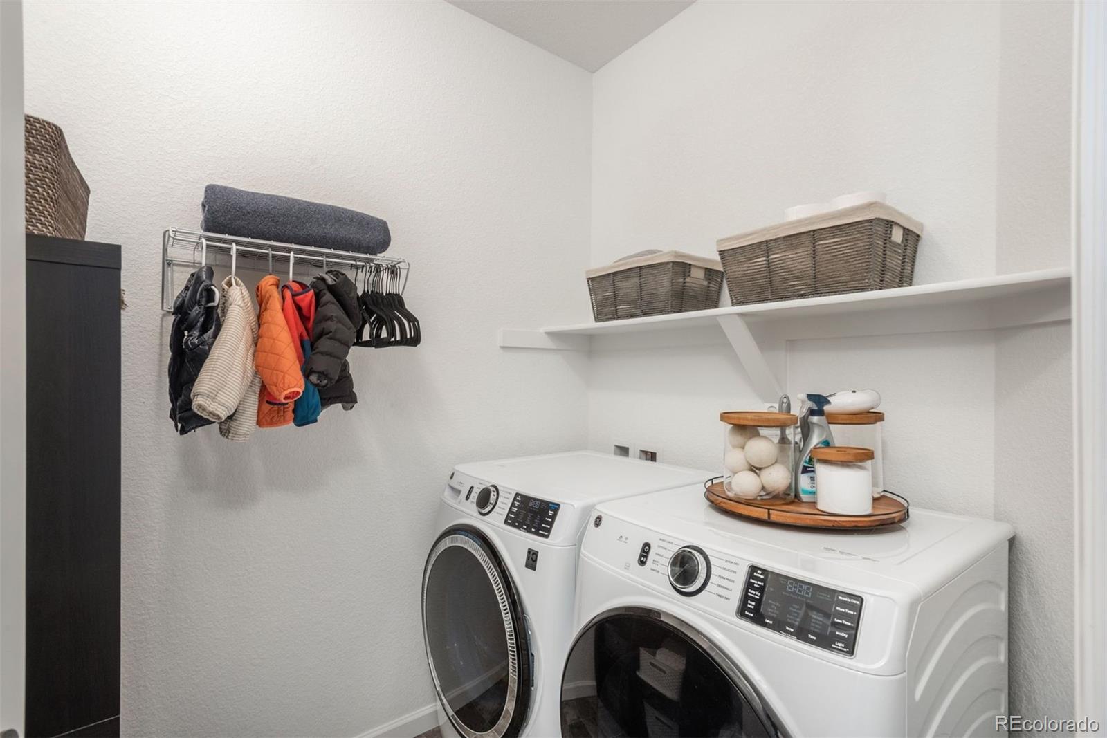 MLS Image #21 for 9250  garnett way,arvada, Colorado