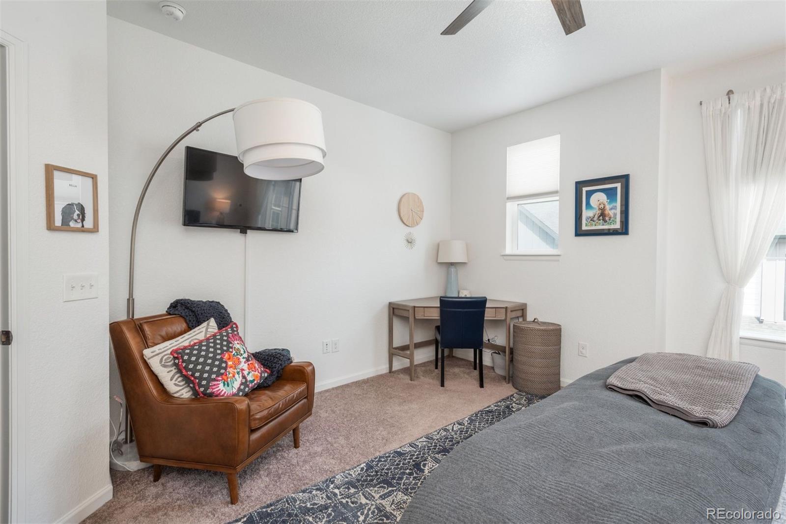 MLS Image #22 for 9250  garnett way,arvada, Colorado