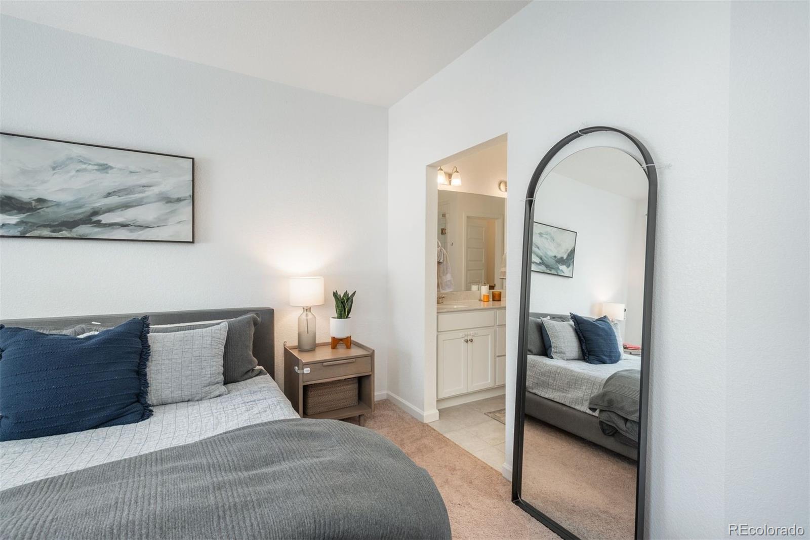 MLS Image #23 for 9250  garnett way,arvada, Colorado