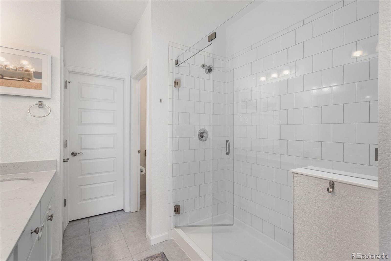MLS Image #24 for 9250  garnett way,arvada, Colorado