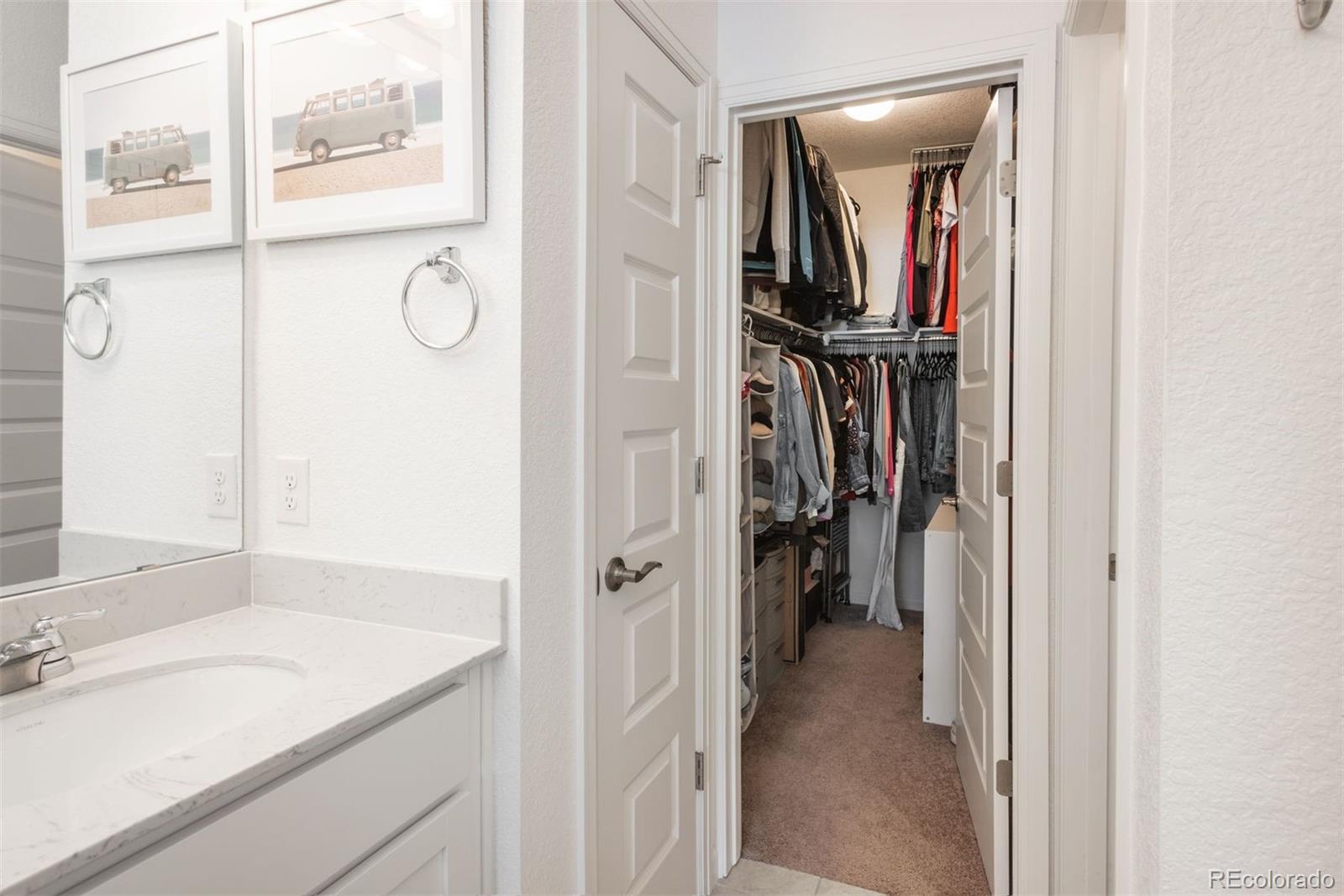 MLS Image #25 for 9250  garnett way,arvada, Colorado