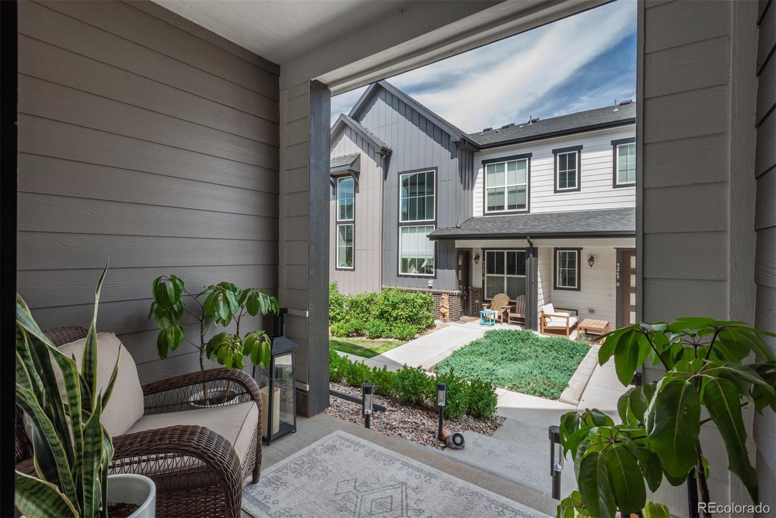 MLS Image #26 for 9250  garnett way,arvada, Colorado