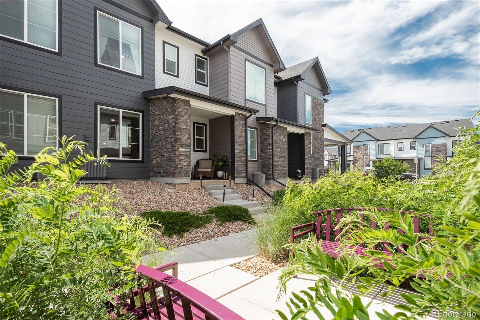 MLS Image #27 for 9250  garnett way,arvada, Colorado