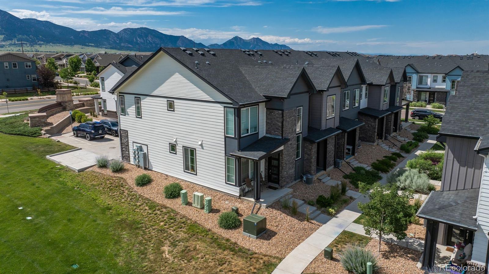 MLS Image #28 for 9250  garnett way,arvada, Colorado
