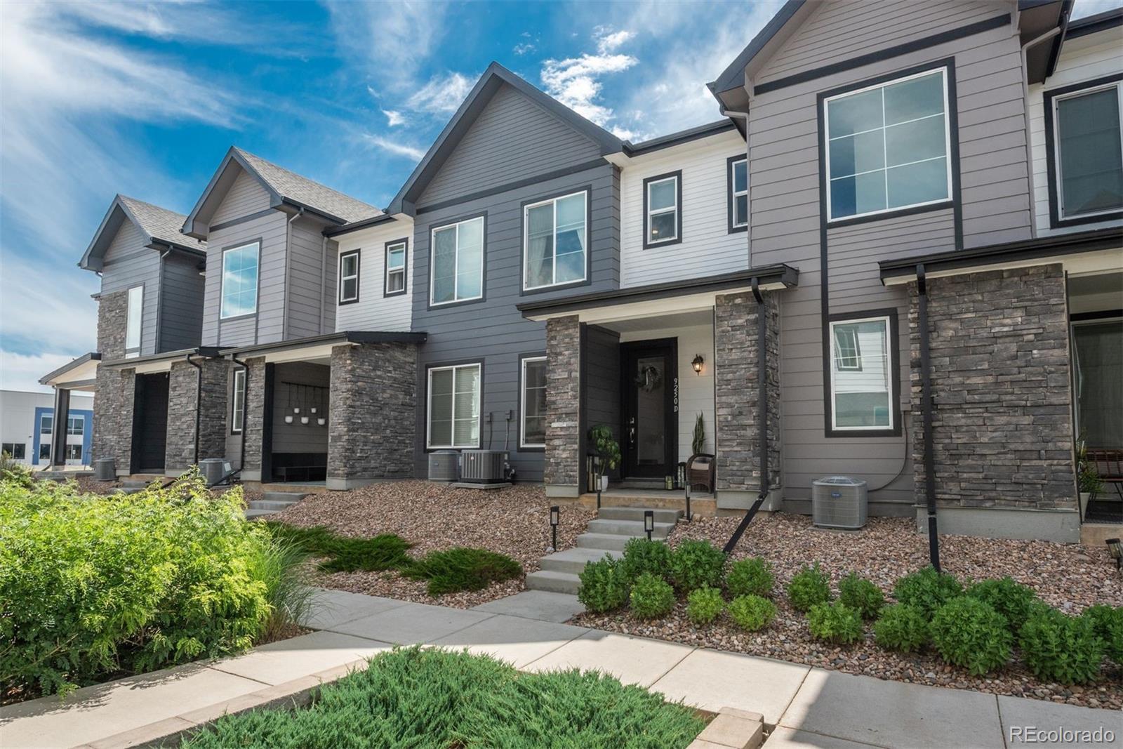 MLS Image #29 for 9250  garnett way,arvada, Colorado