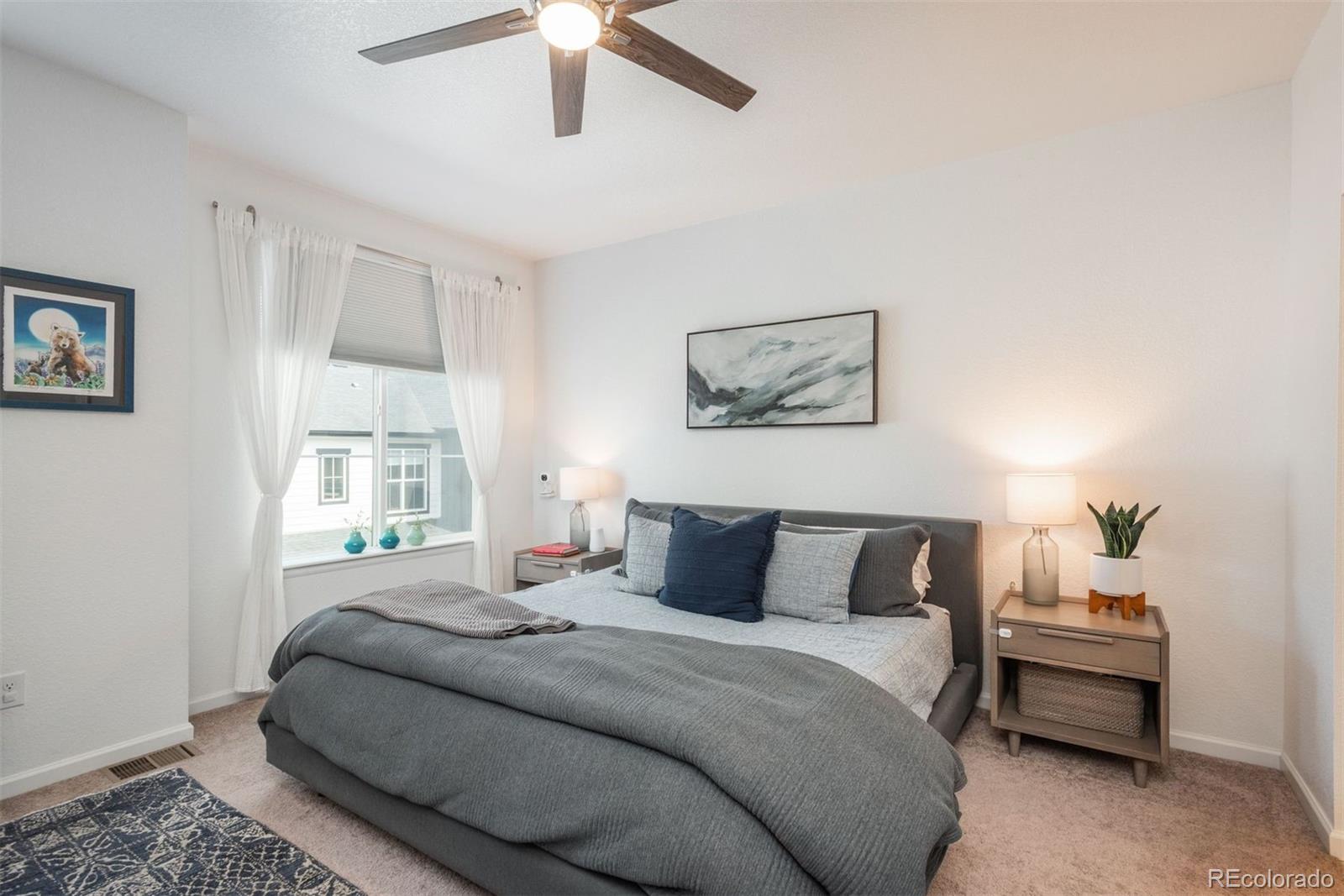 MLS Image #3 for 9250  garnett way,arvada, Colorado