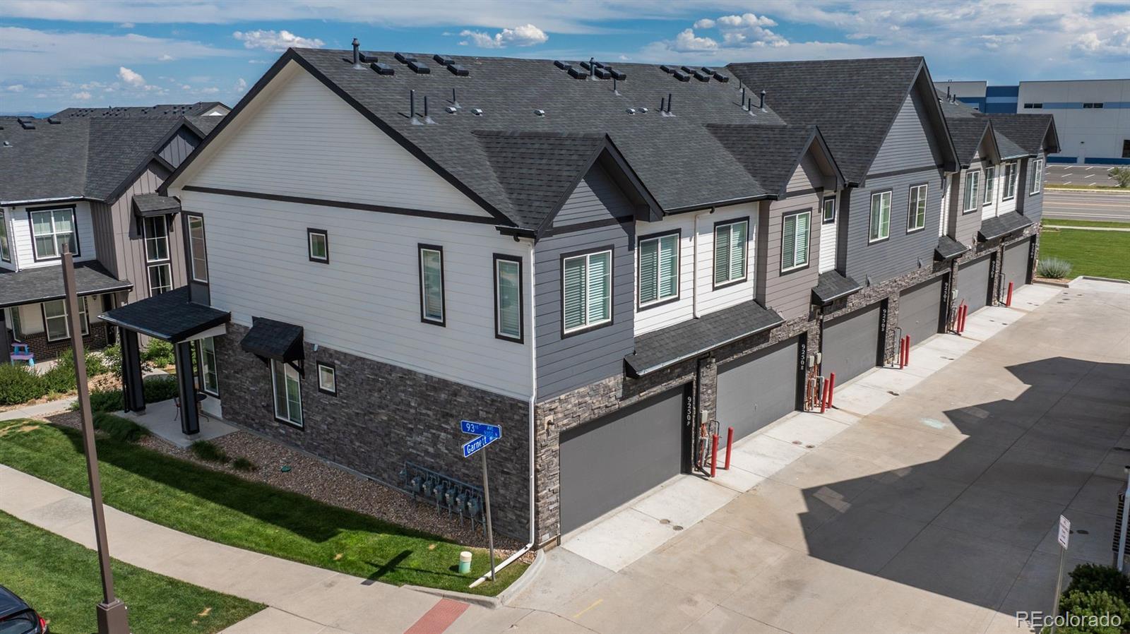 MLS Image #30 for 9250  garnett way,arvada, Colorado