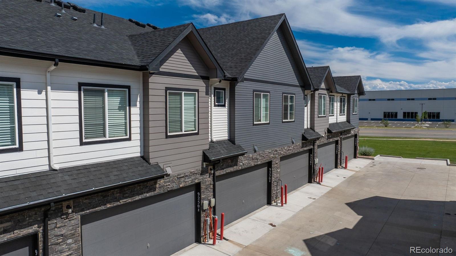 MLS Image #31 for 9250  garnett way,arvada, Colorado