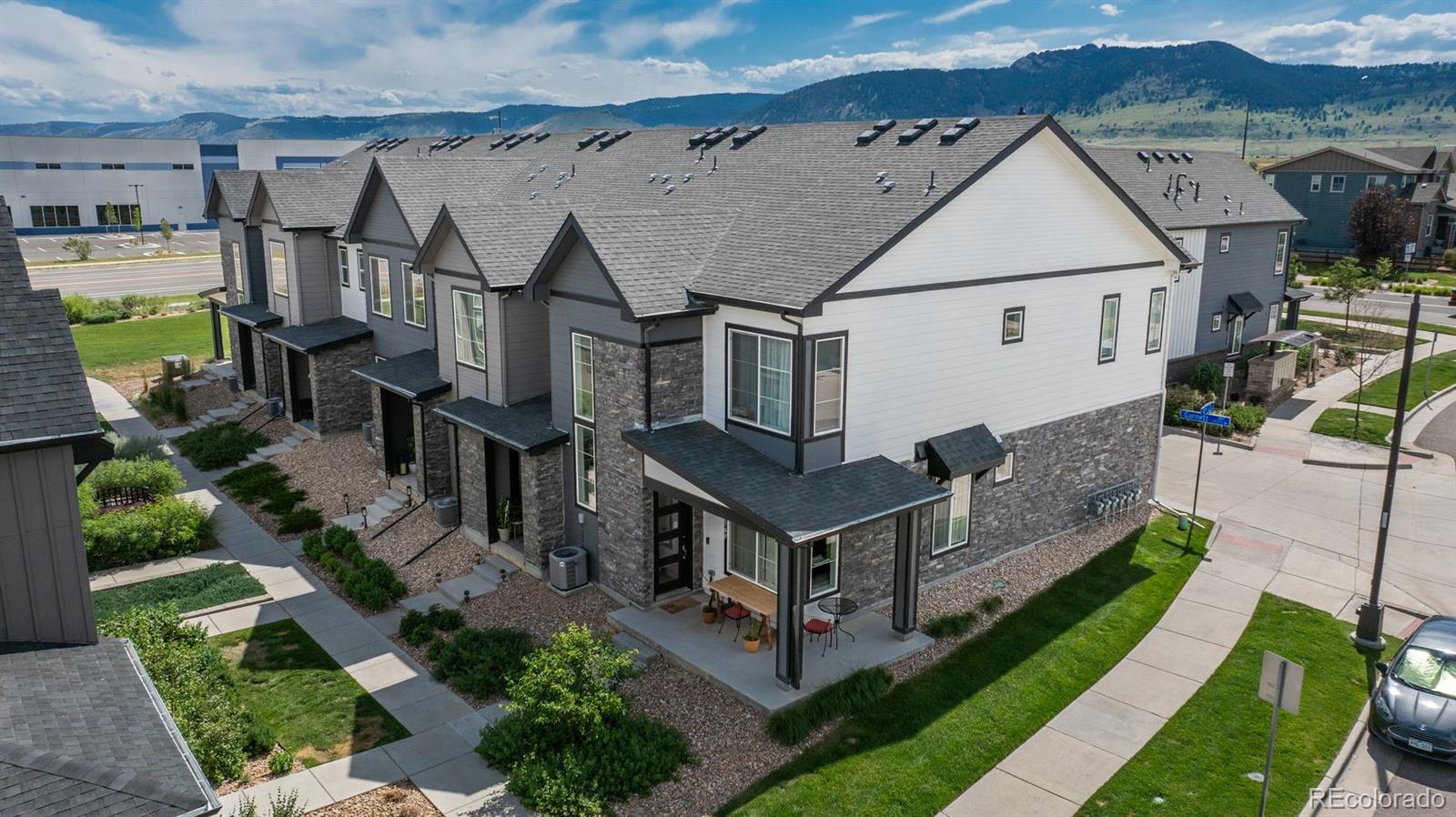MLS Image #32 for 9250  garnett way,arvada, Colorado