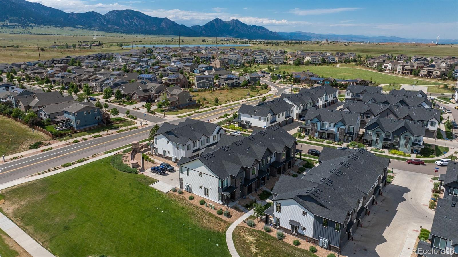 MLS Image #33 for 9250  garnett way,arvada, Colorado