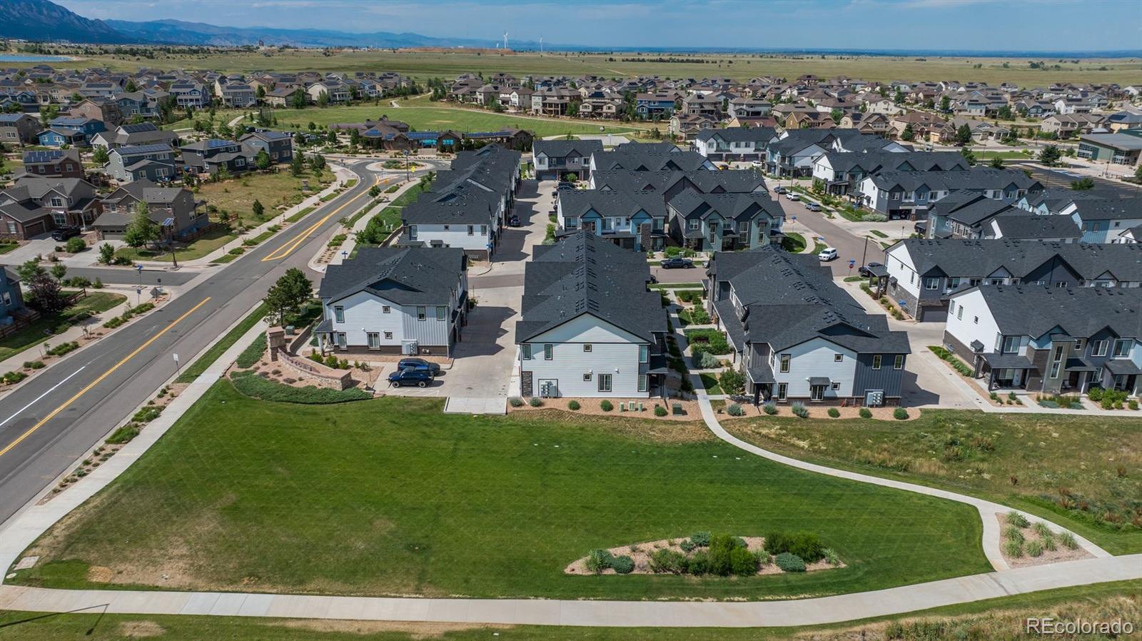 MLS Image #34 for 9250  garnett way,arvada, Colorado