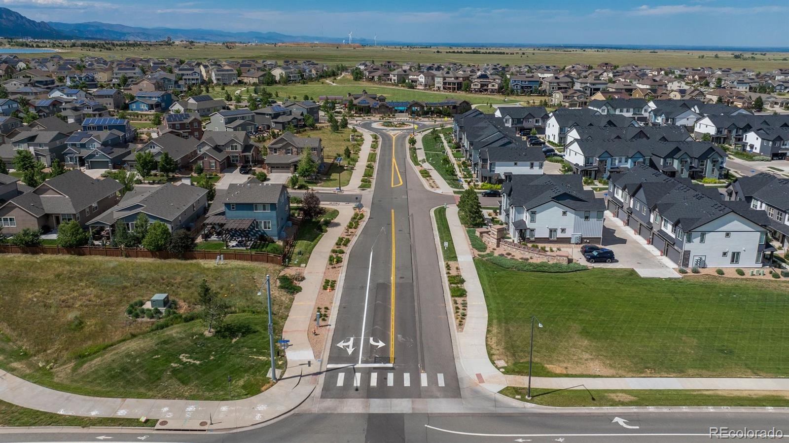 MLS Image #35 for 9250  garnett way,arvada, Colorado
