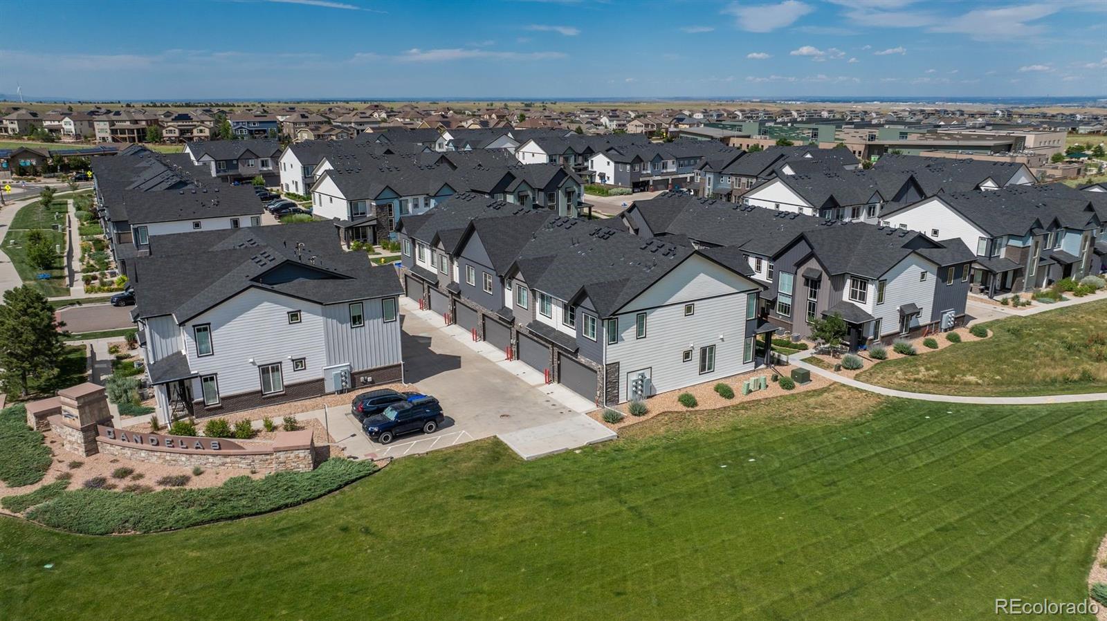 MLS Image #36 for 9250  garnett way,arvada, Colorado