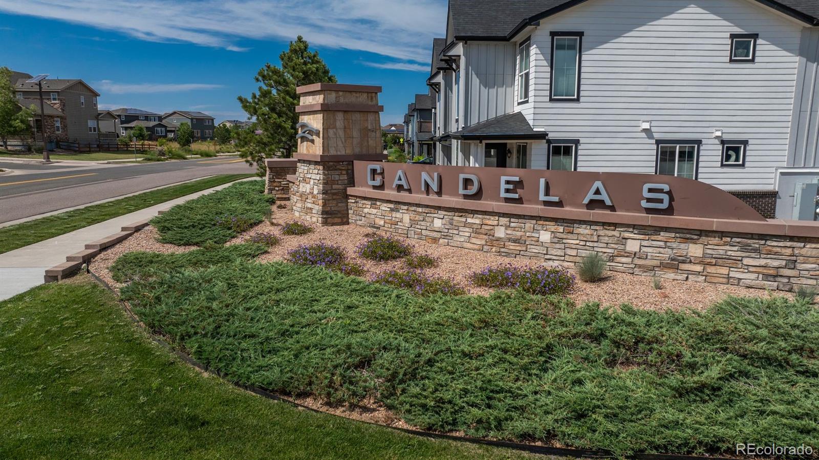 MLS Image #37 for 9250  garnett way,arvada, Colorado