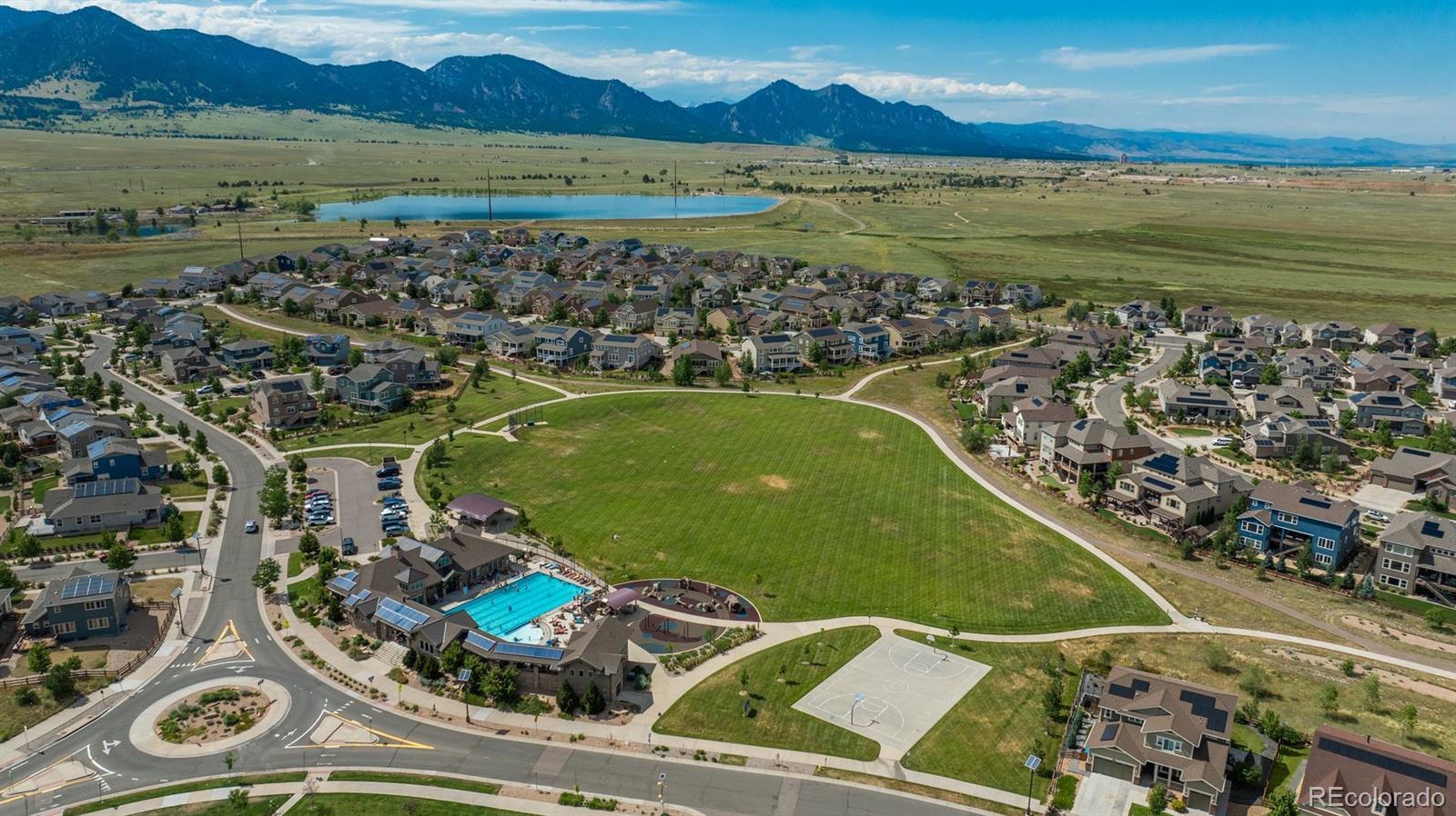 MLS Image #38 for 9250  garnett way,arvada, Colorado