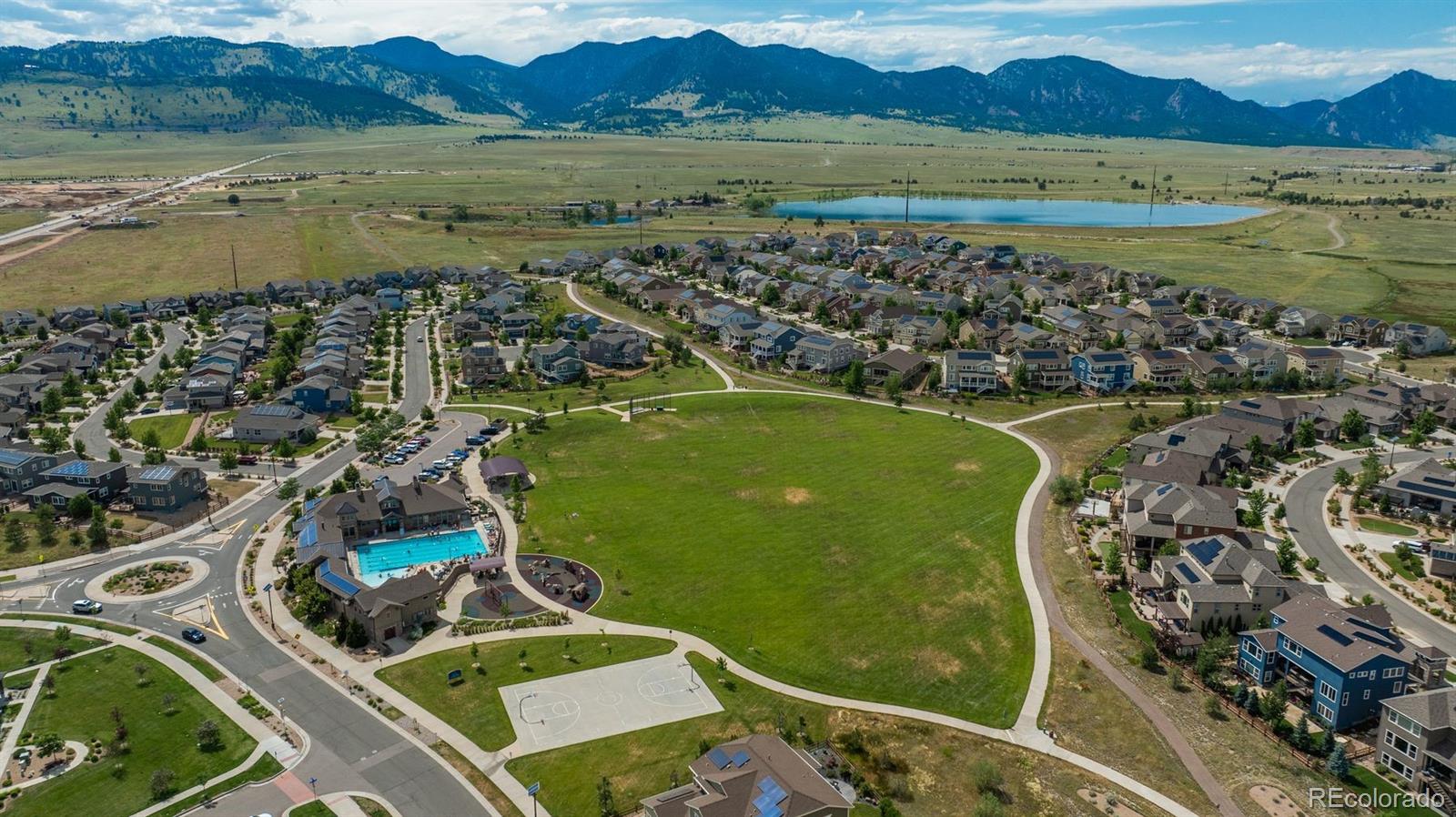 MLS Image #39 for 9250  garnett way,arvada, Colorado