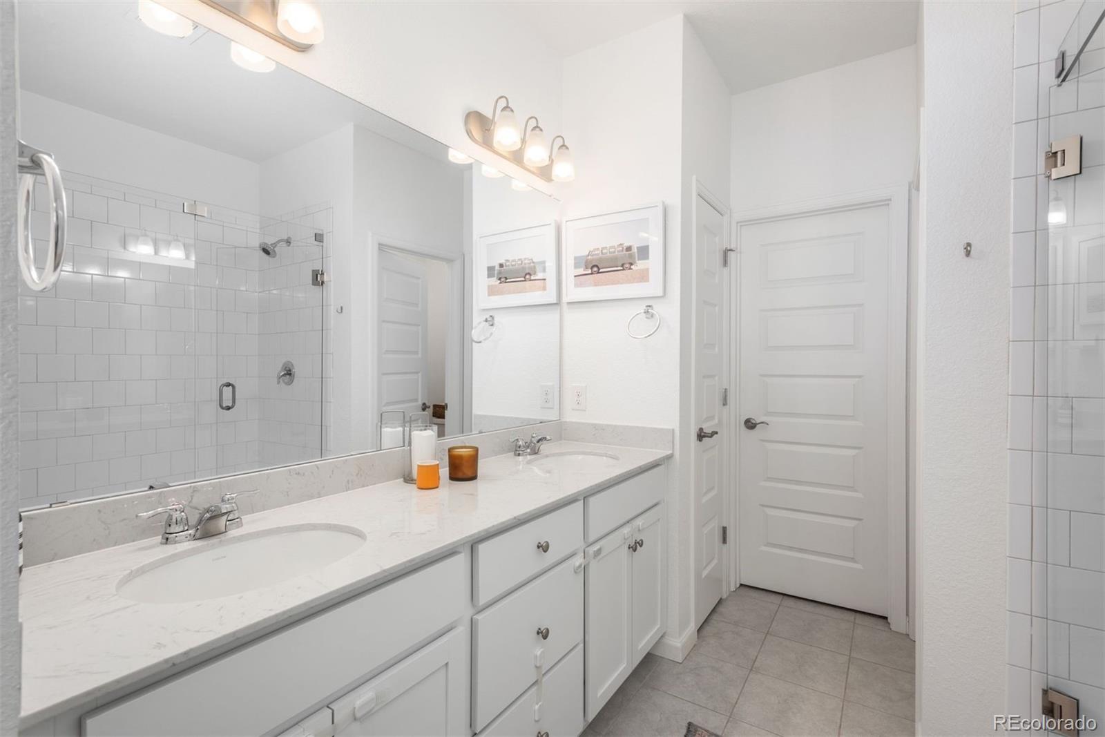 MLS Image #4 for 9250  garnett way,arvada, Colorado