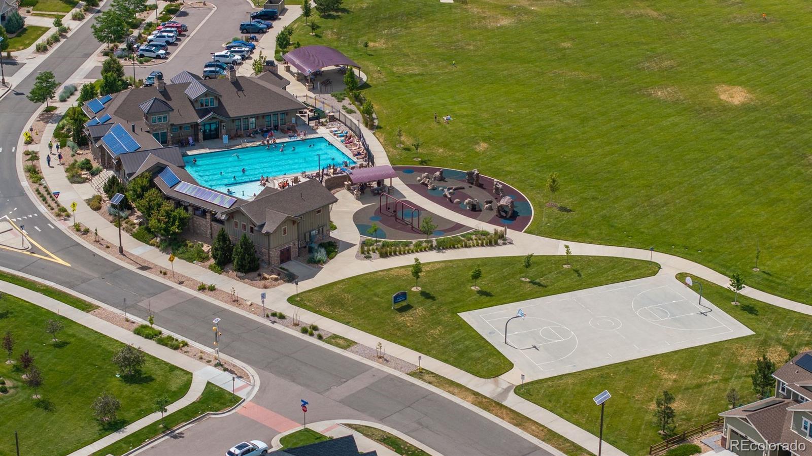 MLS Image #40 for 9250  garnett way,arvada, Colorado