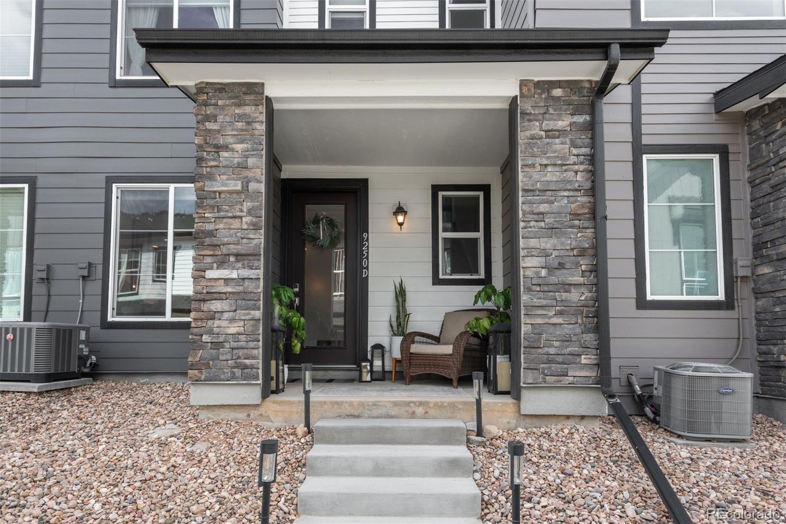 MLS Image #5 for 9250  garnett way,arvada, Colorado
