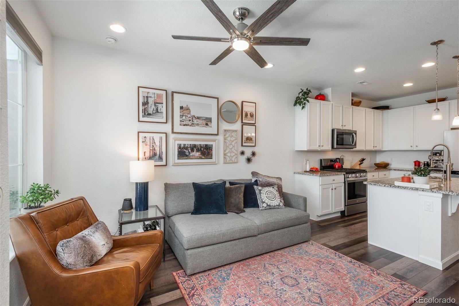 MLS Image #6 for 9250  garnett way,arvada, Colorado