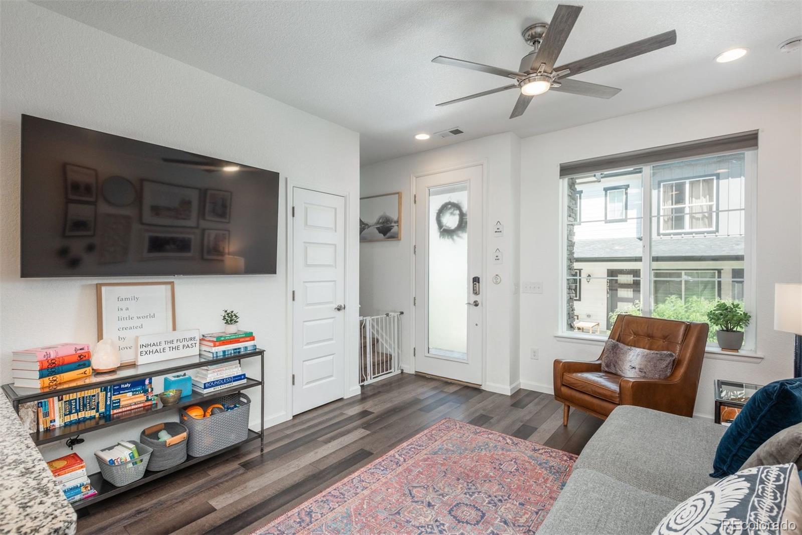 MLS Image #7 for 9250  garnett way,arvada, Colorado