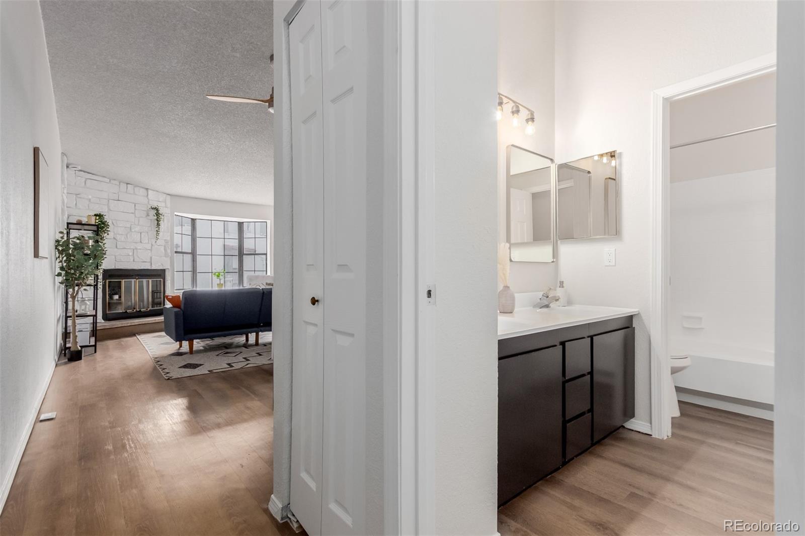 MLS Image #12 for 2620 s federal boulevard,denver, Colorado