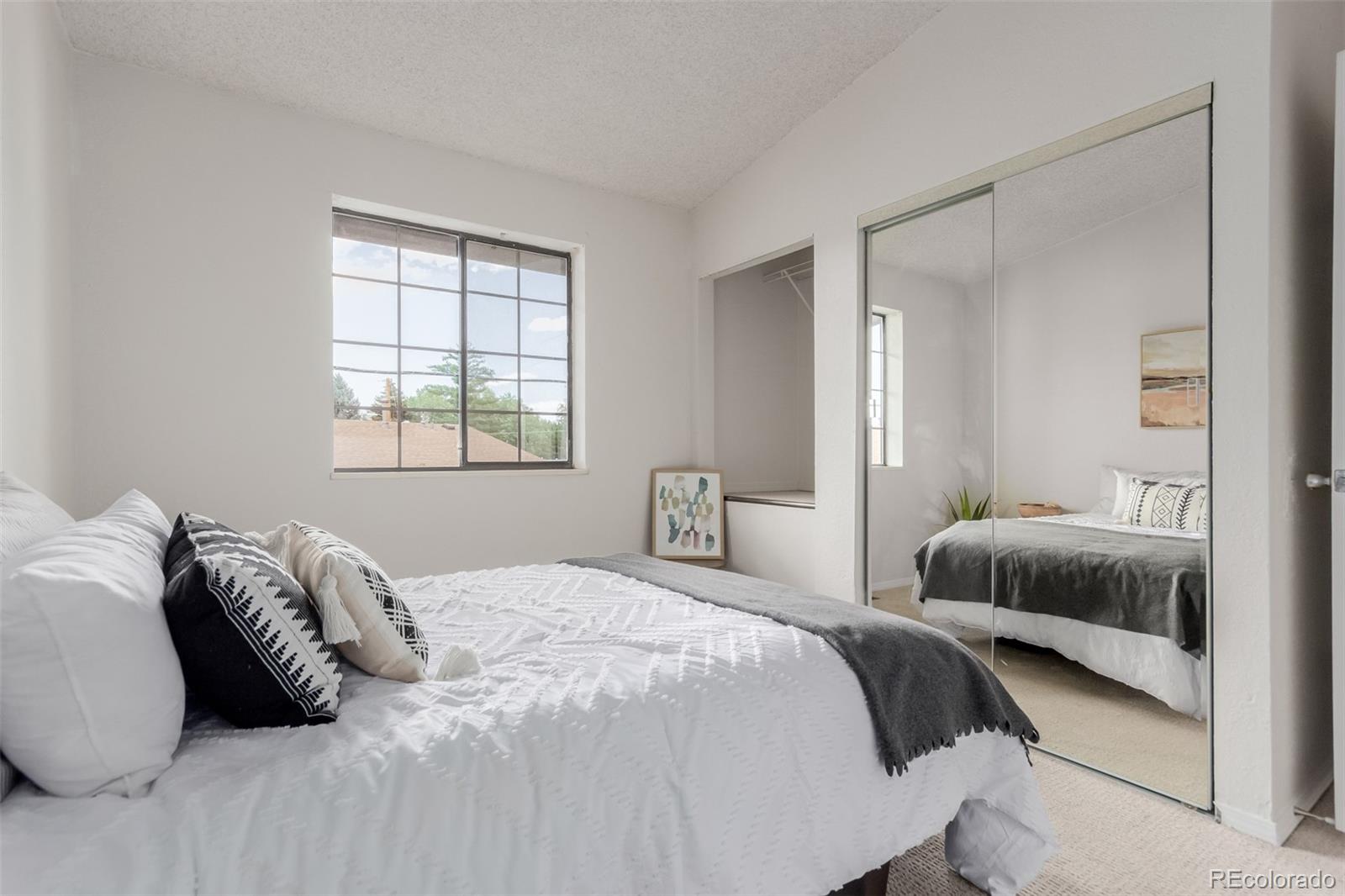 MLS Image #14 for 2620 s federal boulevard,denver, Colorado
