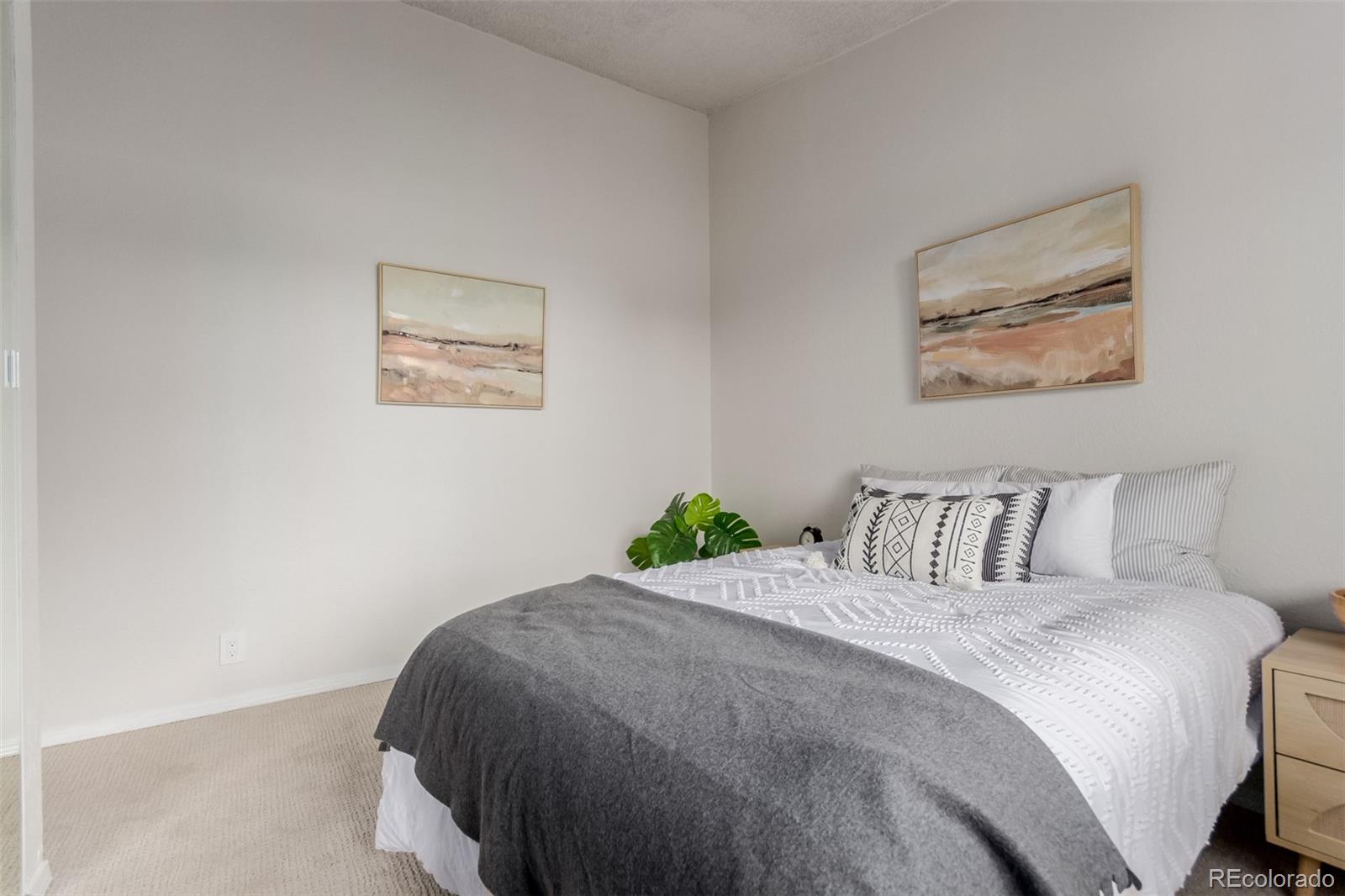 MLS Image #16 for 2620 s federal boulevard,denver, Colorado