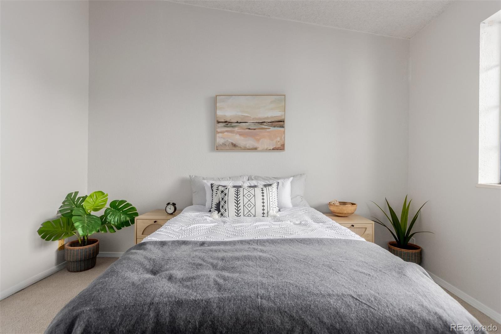 MLS Image #17 for 2620 s federal boulevard,denver, Colorado