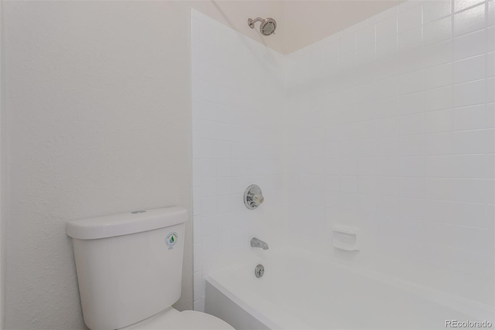 MLS Image #19 for 2620 s federal boulevard,denver, Colorado