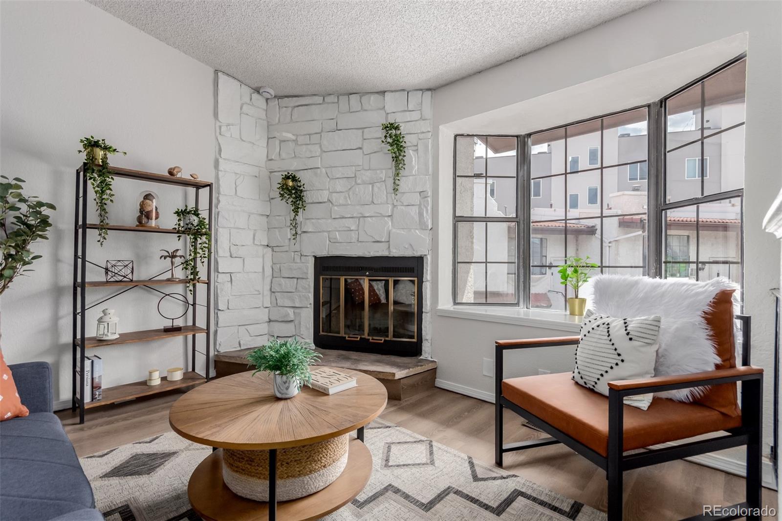 MLS Image #2 for 2620 s federal boulevard,denver, Colorado