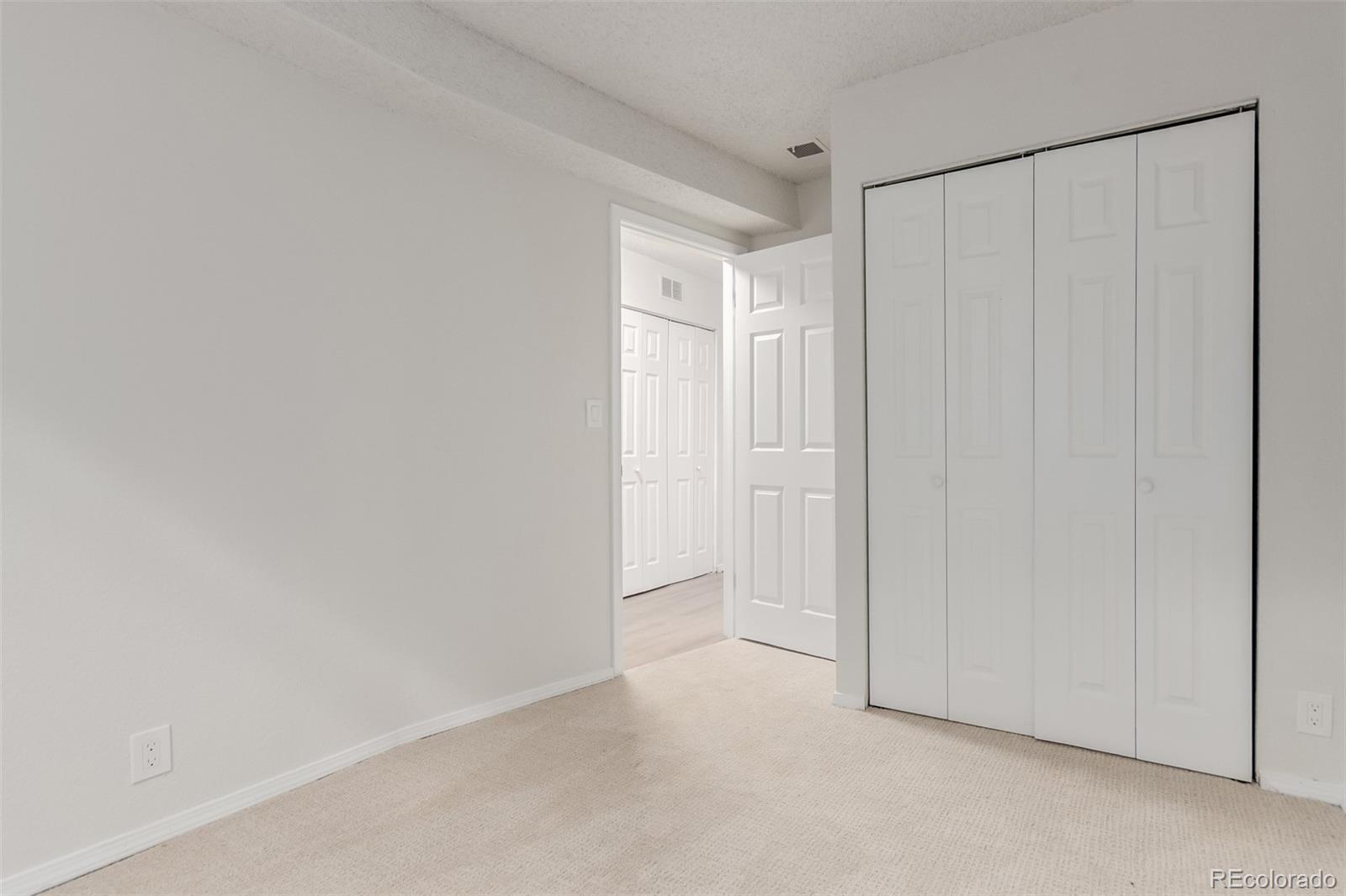 MLS Image #22 for 2620 s federal boulevard,denver, Colorado