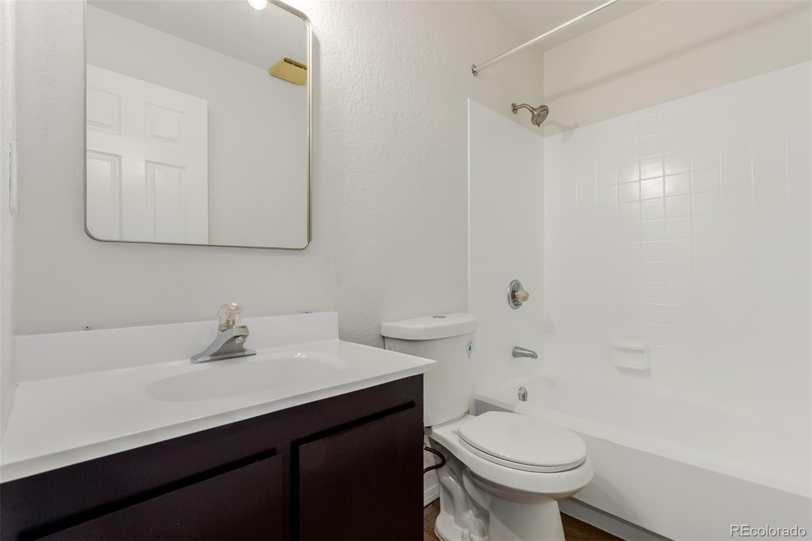 MLS Image #23 for 2620 s federal boulevard,denver, Colorado