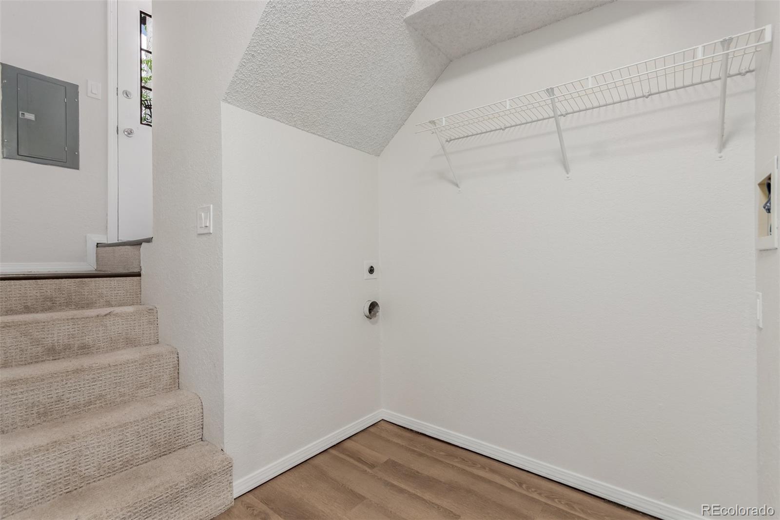 MLS Image #24 for 2620 s federal boulevard,denver, Colorado