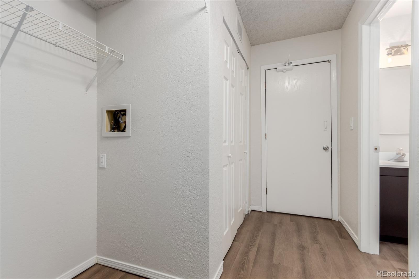 MLS Image #25 for 2620 s federal boulevard,denver, Colorado