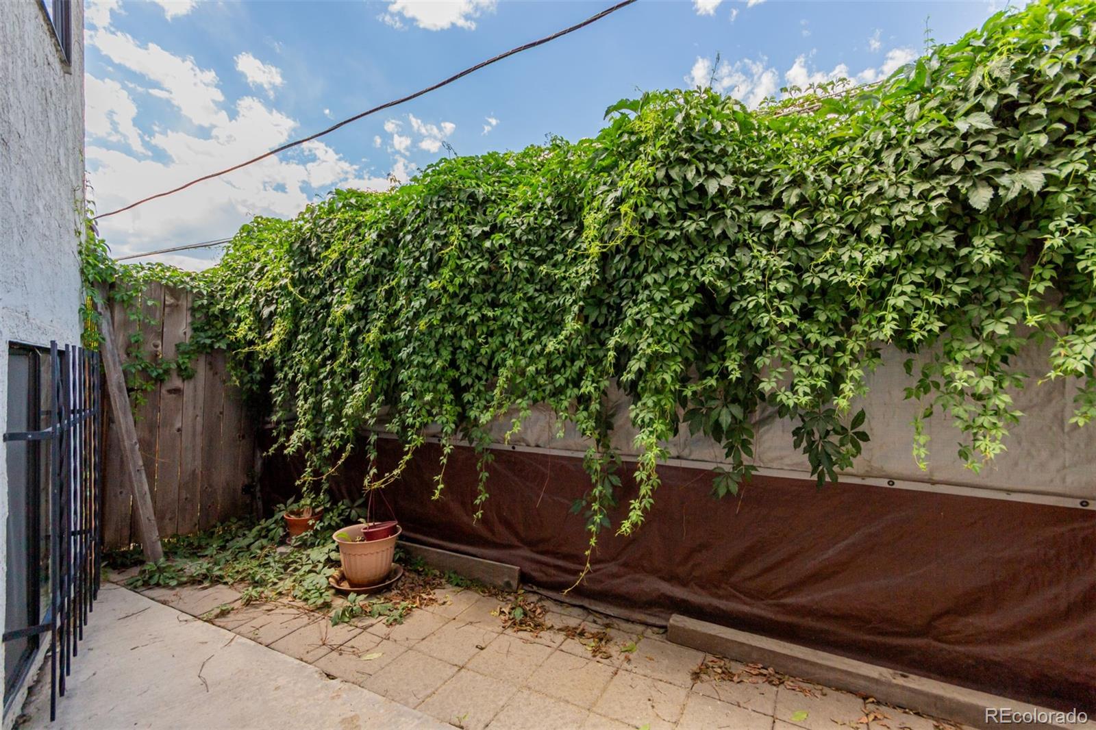 MLS Image #26 for 2620 s federal boulevard,denver, Colorado
