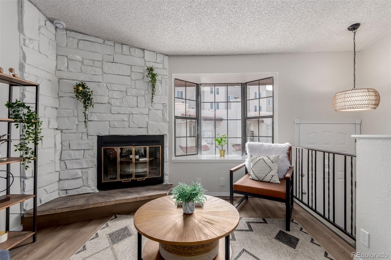MLS Image #3 for 2620 s federal boulevard,denver, Colorado